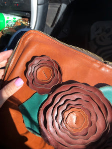 Creation of the Pocketbook