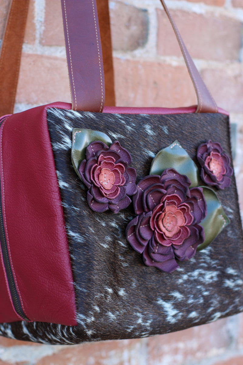 Jewelry/Travel Cases – Rail Three Ranch
