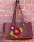 NEW Office Bag