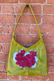 NEW Leather Handbag