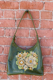 NEW Leather Handbag