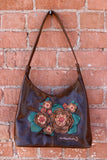 NEW Leather Handbag