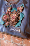 NEW Leather Handbag