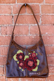 NEW Leather Handbag