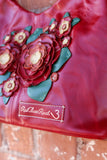NEW Leather Handbag