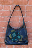 NEW Leather Handbag