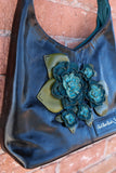 NEW Leather Handbag