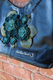NEW Leather Handbag