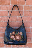 NEW Leather Handbag