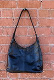 NEW Leather Handbag