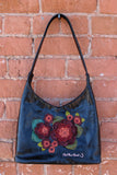 NEW Leather Handbag