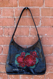 NEW Leather Handbag