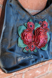 NEW Leather Handbag