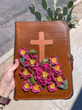 Bible Cover