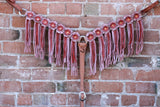 Custom Collar Downpayment