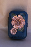 Mini Jewelry Box