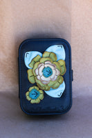 Mini Jewelry Box