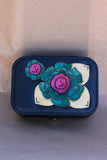 Mini Jewelry Box