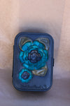Mini Jewelry Box