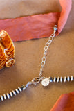 5mm Navajo Pearls