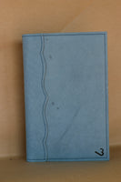 Mini Legal Pad
