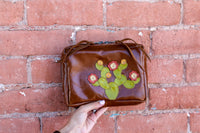 Cactus Mini Mule