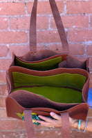 NEW Office Bag