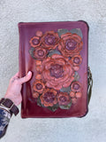 Bible Cover