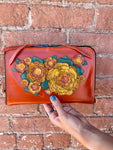 Mini Pocketbook