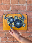 Mini Pocketbook