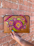 Mini Pocketbook