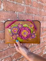 Mini Pocketbook