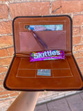 Mini Pocketbook