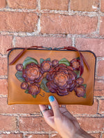 Mini Pocketbook