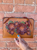Mini Pocketbook