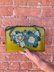 Mini Pocketbook