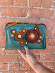 Mini Pocketbook