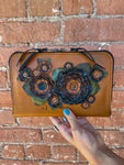 Mini Pocketbook