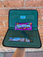 Mini Pocketbook