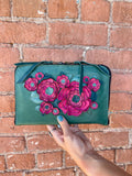 Mini Pocketbook