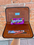 Mini Pocketbook