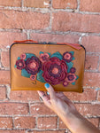 Mini Pocketbook