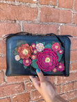 Mini Pocketbook