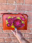 Mini Pocketbook
