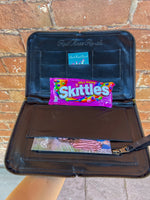Mini Pocketbook