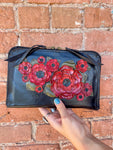 Mini Pocketbook