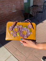 Mini Pocketbook