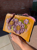 Mini Pocketbook