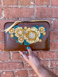 Mini Pocketbook