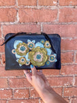Mini Pocketbook